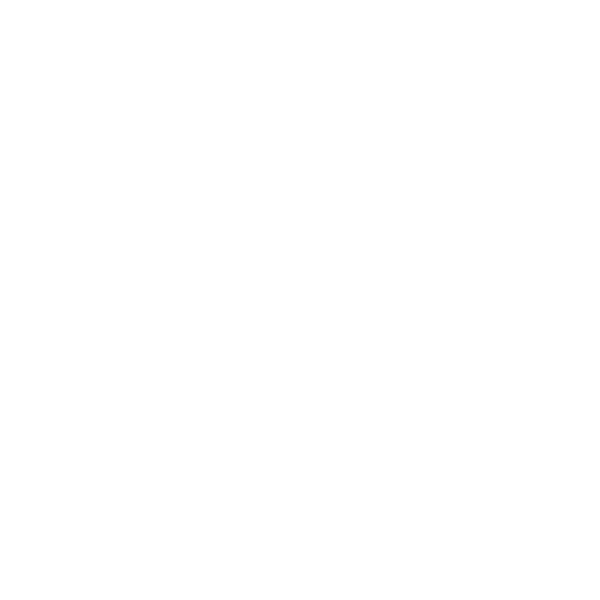 Mr. Vape | Home